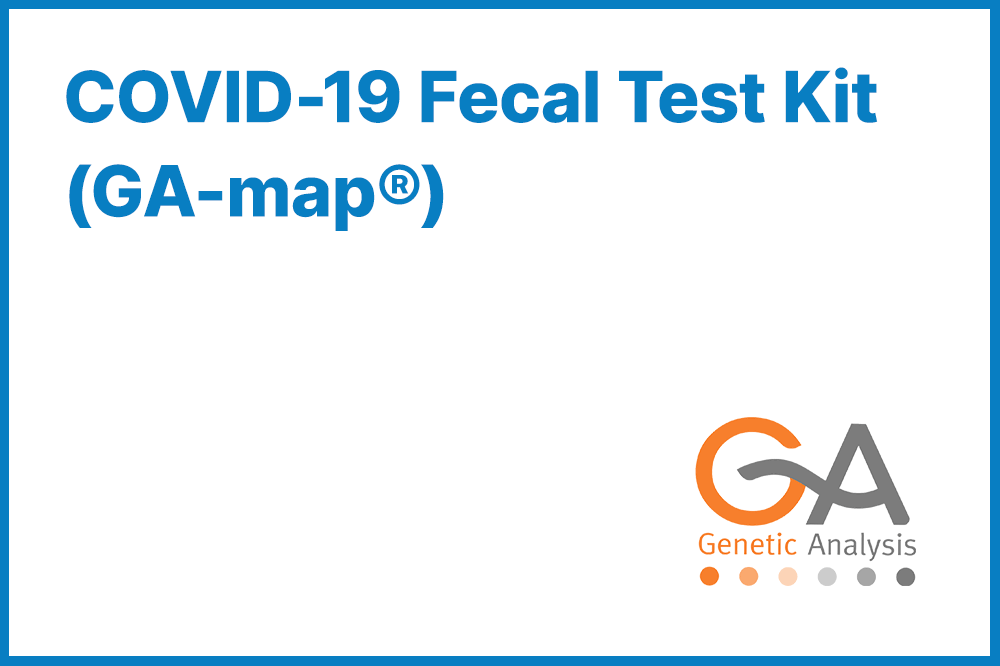 COVID-19-Fecal-Test-Kit-GA-map logo