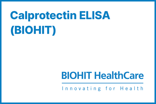 076-20-Calprotectin-ELISA-BIOHIT