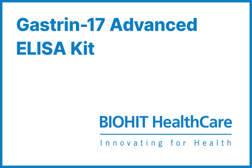 076-20-Gastrin-17-Advanced-ELISA-Kit