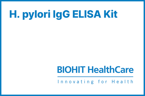 076-20-H-pylori-IgG-ELISA-Kit