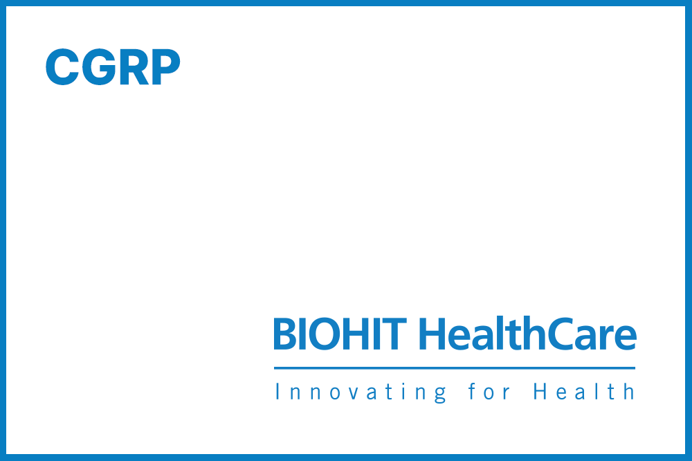 CGRP logo