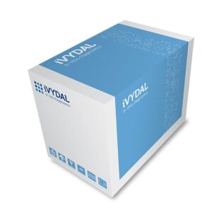 Biomedal Gluten Immunogenic Peptides (GIP) tests