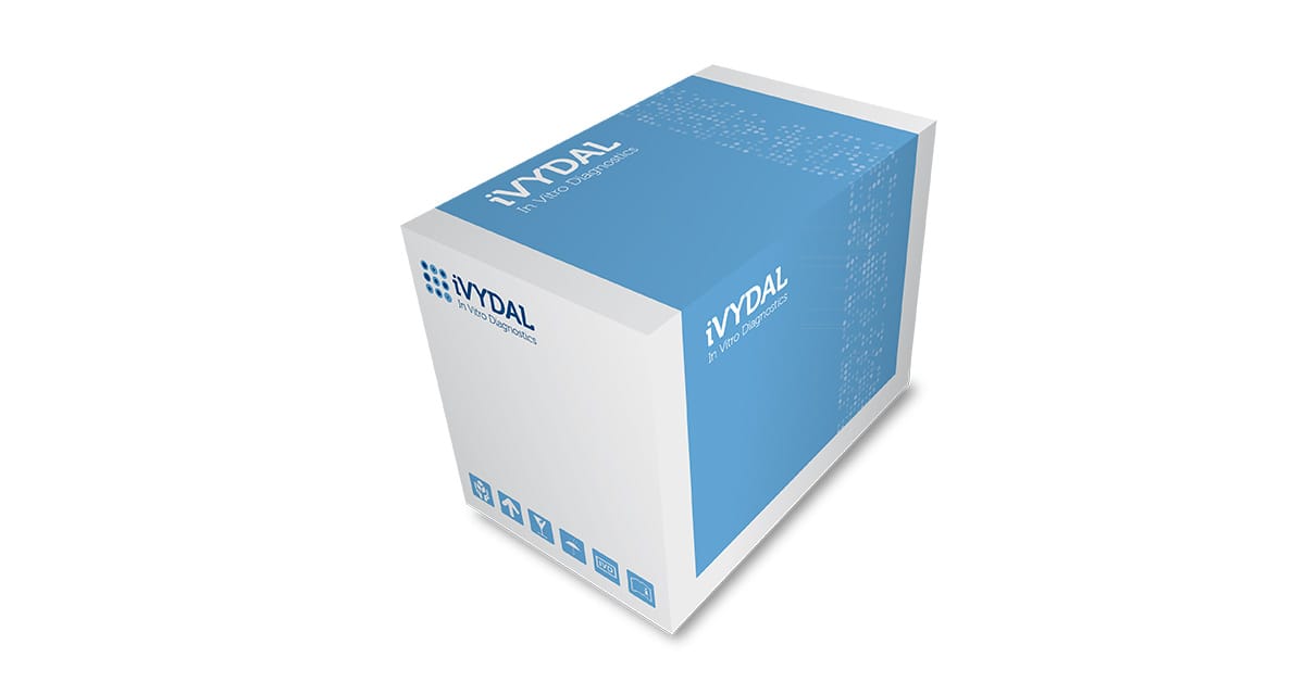 Biomedal Gluten Immunogenic Peptides (GIP) tests